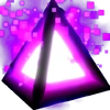 Pyramidium