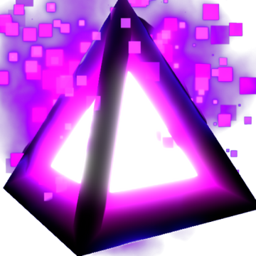 Pyramidium Bubble Gum Simulator Wiki Fandom - roblox bubble gum simulator valentium wiki