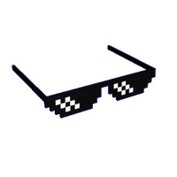 Mlg Bubble Gum Simulator Wiki Fandom - mlg bubble gum simulator wiki fandom mlg world roblox Mlg Bubble Gum Simulator Wiki Fandom - mlg world roblox