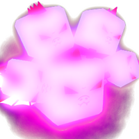 Candy Winged Hydra Bubble Gum Simulator Wiki Fandom - roblox candy png
