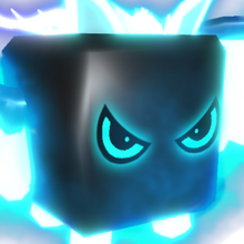 Bgs Roblox Night Terror Bubble Gum Simulator Wiki Fandom - bgs roblox night terror bubble gum roblox bgs value chart how to get free robux legally Bgs Roblox Night Terror Bubble Gum Simulator Wiki Fandom - roblox bgs value chart how to get free robux legally