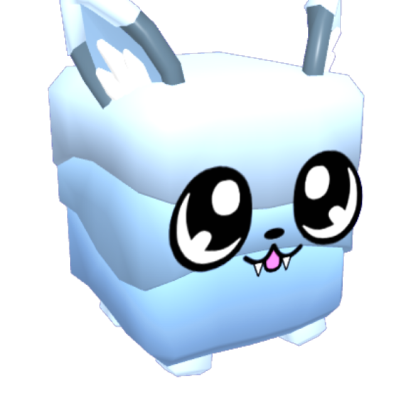 Slime Chinchilla Bubble Gum Simulator Wiki Fandom - king slime roblox bgs wiki