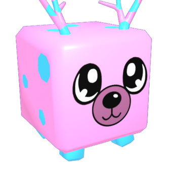 Basket Egg Bubble Gum Simulator Wiki Fandom - egg basket roblox wikia fandom powered by wikia