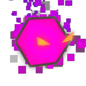 Neon Elemental Bubble Gum Simulator Wiki Fandom - wikipedia roblox bubblegum simulator codes