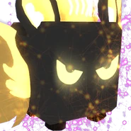 Vanilla Sundae Champion