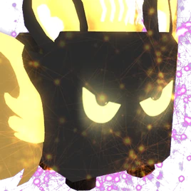 Vanilla Sundae Champion