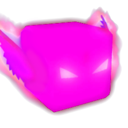 Lucky Phoenix Bubble Gum Simulator Wiki Fandom - details about shiny lucky phoenix legendary bubble gum simulator roblox bgs