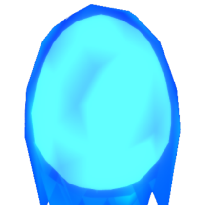 Blizzard Egg Bubble Gum Simulator Wiki Fandom - roblox egg simulator wiki