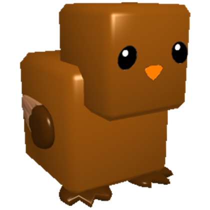 Chocolate Chicken Bubble Gum Simulator Wiki Fandom - chicken simulator 2019 roblox