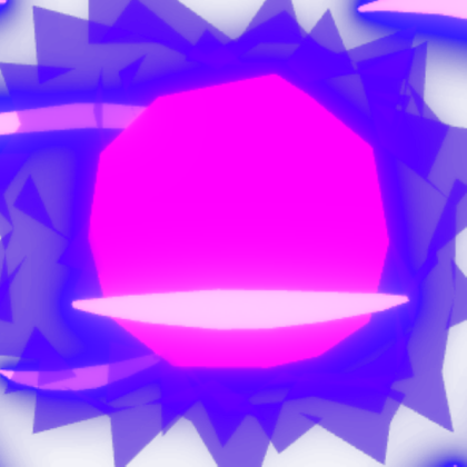 Core Bubble Gum Simulator Wiki Fandom - core bubble gum simulator wiki fandom roblox bubble gum simulator legendary pets wiki Core Bubble Gum Simulator Wiki Fandom - roblox bubble gum simulator legendary pets wiki