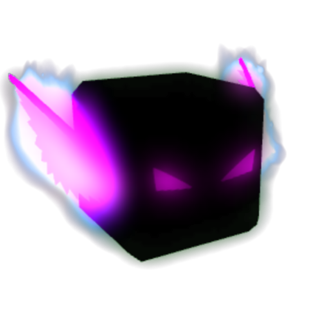 Dark Phoenix Bubble Gum Simulator Wiki Fandom - roblox bubble gum simulator pet wiki