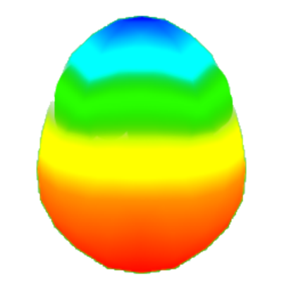 Colorful Egg Bubble Gum Simulator Wiki Fandom - roblox bgs wiki roblox robux sites