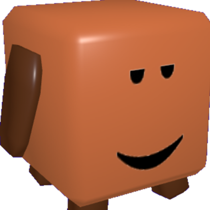 Bruh Bubble Gum Simulator Wiki Fandom - codes for roblox chill simulator