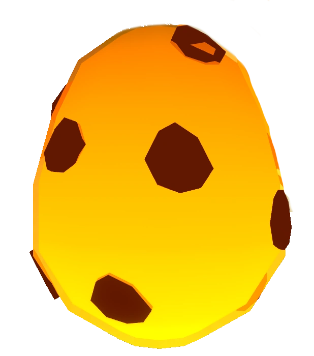 Exotic Egg Bubble Gum Simulator Wiki Fandom