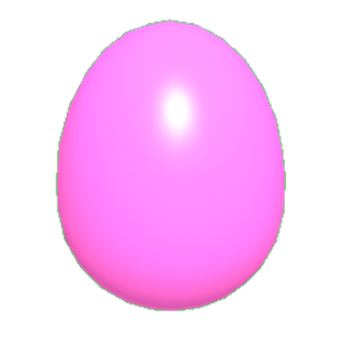 Easter Egg 2019 Bubble Gum Simulator Wiki Fandom - candy land updateeaster egg hunt roblox