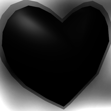 Dark Soul Bubble Gum Simulator Wiki Fandom - dark heart roblox code