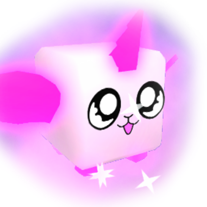 Candy Pegasus Bubble Gum Simulator Wiki Fandom - roblox bubble gum simulator wiki pets