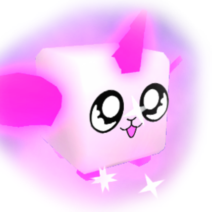 Category Legendary Pets Bubble Gum Simulator Wiki Fandom - roblox bubble gum simulator wiki jelly overlord