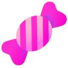 Candy Bubble Gum Simulator Wiki Fandom