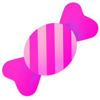 Candy Bubble Gum Simulator Wiki Fandom - roblox bubble gum simulator candy codes