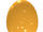 100K Egg