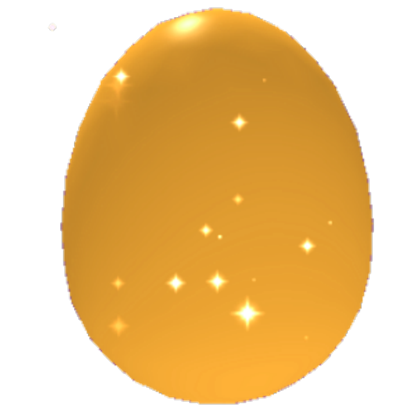 100K Egg | Bubble Gum Simulator Wiki | Fandom