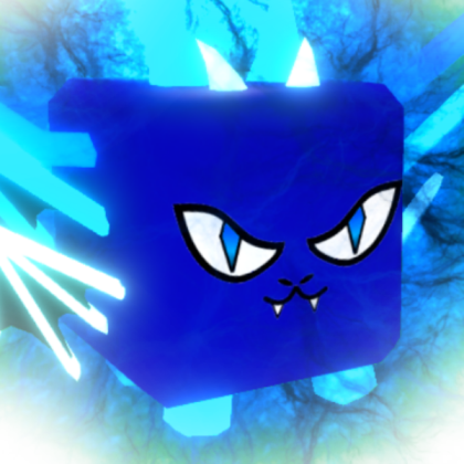 Fallen Angel Bubble Gum Simulator Wiki Fandom - fallen angel bubble gum simulator angels vs demons roblox codes Fallen Angel Bubble Gum Simulator Wiki Fandom - angels vs demons roblox codes