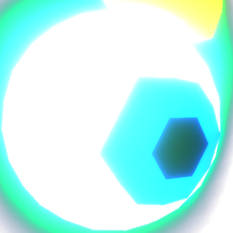 Halloween Area 2019 Bubble Gum Simulator Wiki Fandom - halloween area 2019 bubble gum roblox bubble gum simulator halloween Halloween Area 2019 Bubble Gum Simulator Wiki Fandom - roblox bubble gum simulator halloween