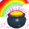 Pot O' Gold