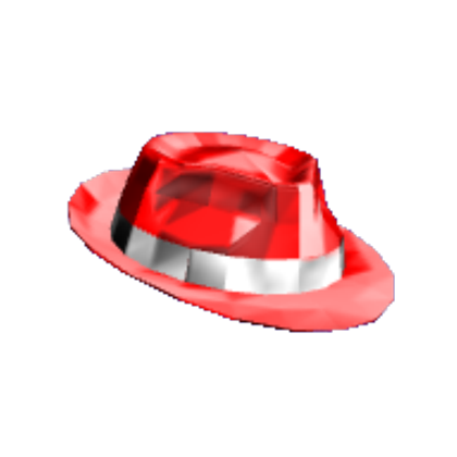 Red Sparkle Time Bubble Gum Simulator Wiki Fandom - roblox bubble gum simulator how to get the best hat working