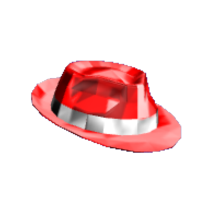 Category Hats Bubble Gum Simulator Wiki Fandom - mlg hats roblox