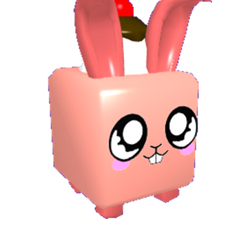 Bubblegum Bugs x MLB - Boston Red Sox by S. Preston – S