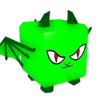 Candy Demon Bubble Gum Simulator Wiki Fandom - jelly mining simulator roblox wiki