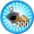 +200 Potions