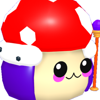 Mystic Forest Starter Area Bubble Gum Simulator Wiki Fandom - gaming with jen roblox bubble gum simulator