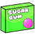Sugar Gum
