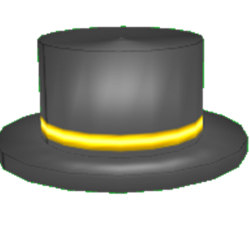 Yellow Top Hat Bubble Gum Simulator Wiki Fandom