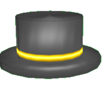 Yellow Top Hat Bubble Gum Simulator Wiki Fandom Yellow Top Hat Bubble Gum Simulator Wiki Fandom
