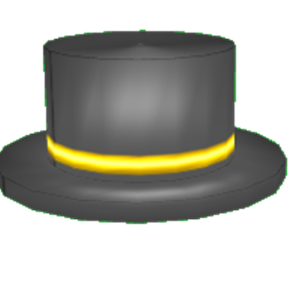 Yellow Top Hat Bubble Gum Simulator Wiki Fandom