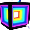 Prisma Cube