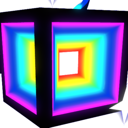 Esitellä 86+ imagen prisma cube