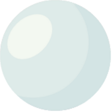 Pearl-1.png