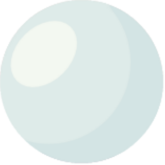 Pearls Bubble Gum Simulator Wiki Fandom - islands roblox wiki pearls