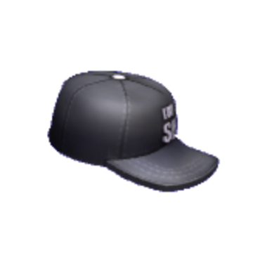 Spy Hat Bubble Gum Simulator Wiki Fandom - roblox im a spy hat