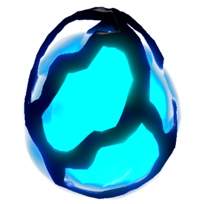 ⚫New Dark Diemension egg 🥚In Bubble gum clicker roblox 