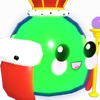 King Slime