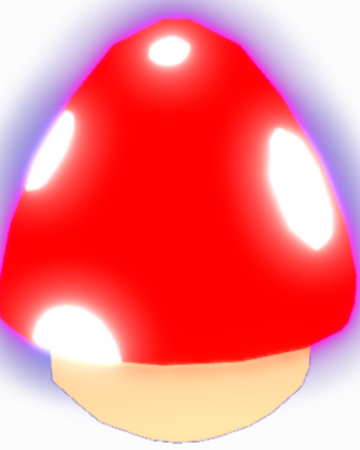 Mushroom Egg Bubble Gum Simulator Wiki Fandom - shadow mushroom toy roblox