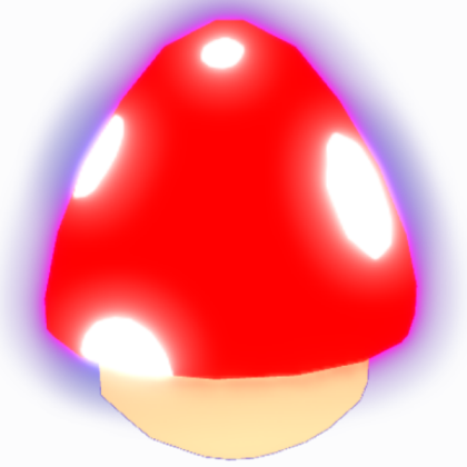 Mushroom Egg Bubble Gum Simulator Wiki Fandom - roblox bubble gum simulator wiki eggs