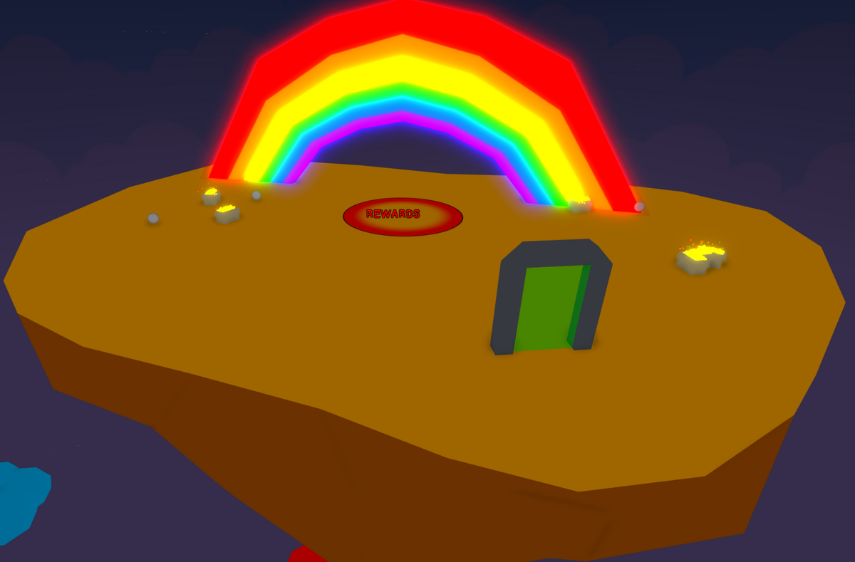 rainbow-rewards-bubble-gum-simulator-wiki-fandom