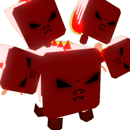 Skelly Winged Hydra Bubble Gum Simulator Wiki Fandom - skelly winged hydra bubble gum skelly roblox Skelly Winged Hydra Bubble Gum Simulator Wiki Fandom - skelly roblox